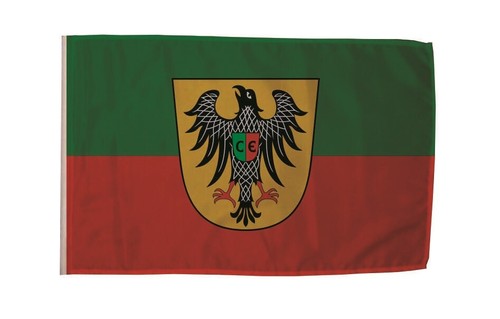 Fahne flagge esslingen - fahne, 45
