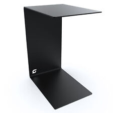 Beistelltisch Metall