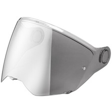 NOLAN Visier für N70-2 X