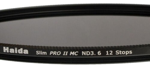 Haida slim extrem - haida,