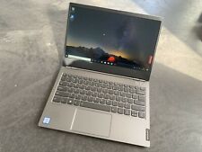 Laptop Lenovo ThinkBook