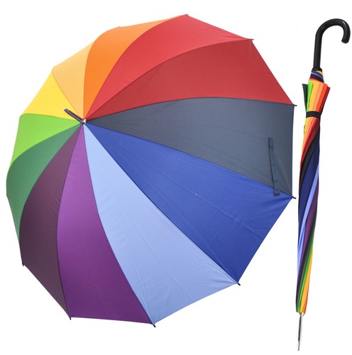 Xxl regenschirm partnerschirm - xxl,