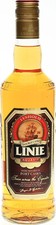 Linie Aquavit Double Cask Port