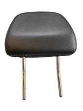 Headrest for driver seat right