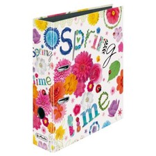 Herlitz Motivordner / DIN A4 /