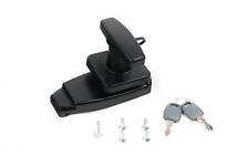 LKW Staukasten - Ersatzgriff