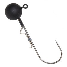 Savage gear tungsten - savage,