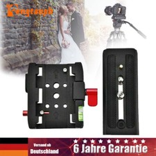 P200 Quick Release Adapter