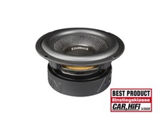 AXTON  ATW16 - 16 cm Subwoofer