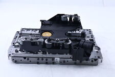 Automatikgetriebe Steuereinheit A2112700006 für Mercedes-Benz EHS 722.6 C E S Kl
