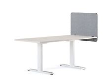 Akustik Büro seitliche