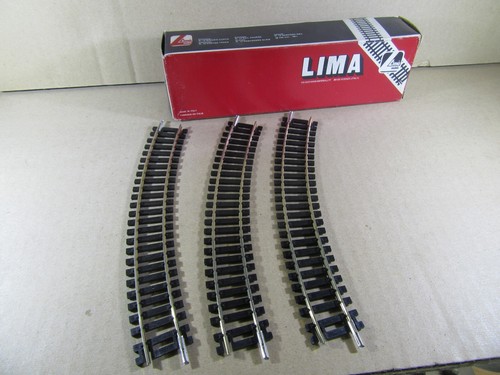Lima 403934 stück - lima,