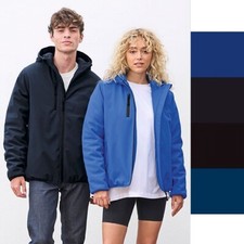 SOL'S Men's Falcon Padded