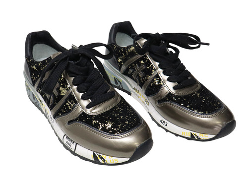 Premiata shoes damen 37 - shoes, eu