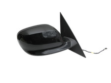 Spiegel Aussenspiegel Re