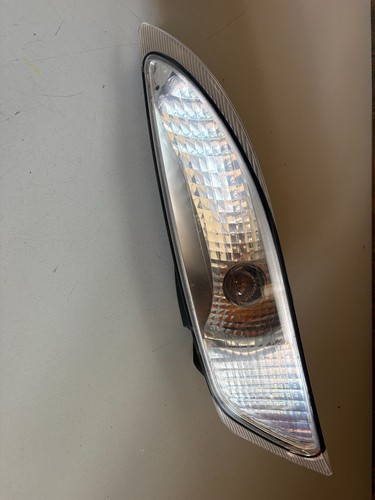 Smart forfour 454 - smart,