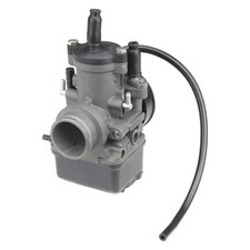 Carburetor Dell Orto 03496