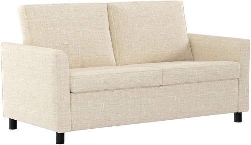 Sitzer sofa mit abnehmbaren - 2-sitzer-sofa,