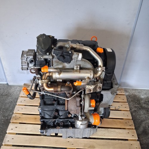 Motor transporter 1 9 - transporter, t5