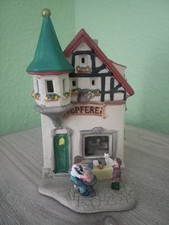 G.Wurm Lichthaus Töpferei