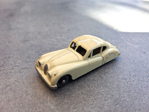 Matchbox lesney regular wheels - matchbox,