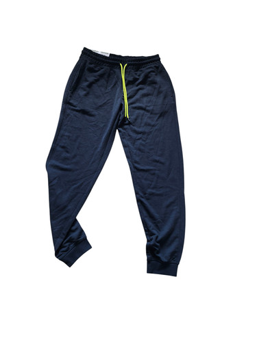 Crivit herren sweathose blau - herren,