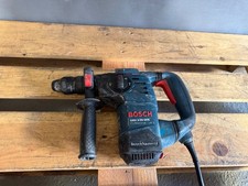 Bosch Pro GBH 3-28 DFR SDSplus Bohrhammer