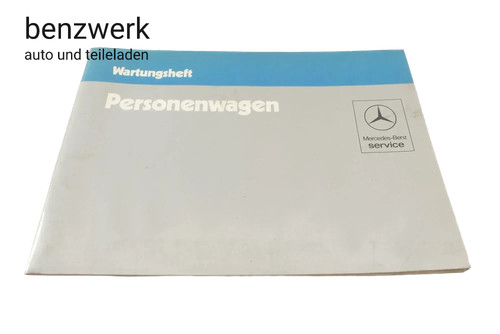 Mercedes w126 w123 - w123, w201