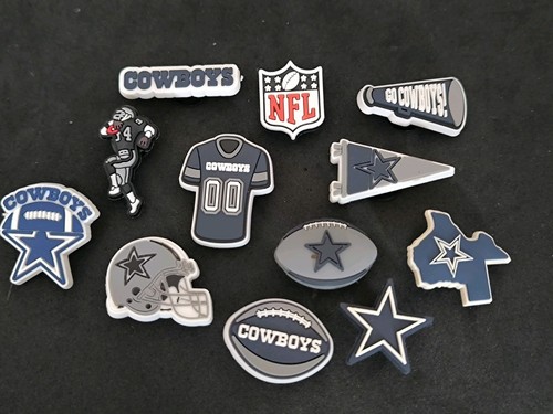 Nfl dallas cowboys schuh - nfl,