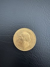 Westfalen Notgeld 1923 -