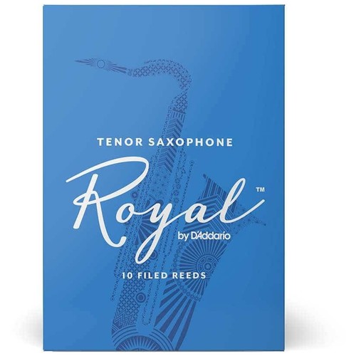 Addario woodwinds royal - woodwinds,