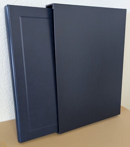 Safe jumbo album für - jumbo-album,