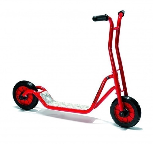 Viking roller klein jahre - klein,