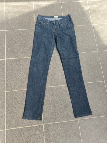 Jeanshose damen colours the - damen,