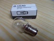 Bosch Eisemann Ceag Glühbirne