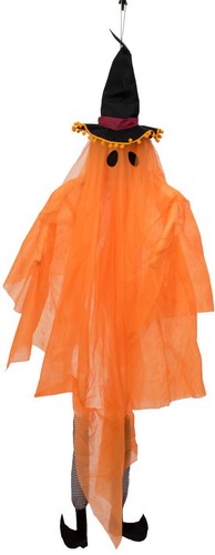 Europalms halloween figur - europalms,
