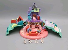 Polly Pocket, 101 Dalmatiner