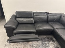 Verkaufe mein Elektrisches