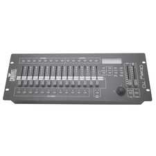 Chauvet DJ Obey 70 DMX