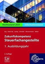 Zukunftskompetenz