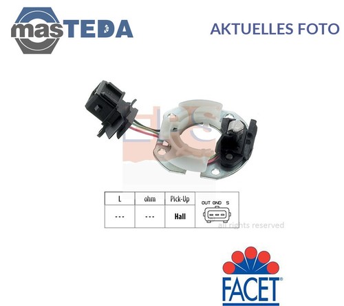 1906244 sensor zündimpuls eps - 1906244,
