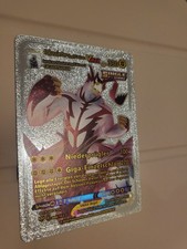 Fokussierter Angriff Wulaosu