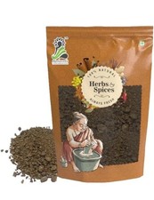 Pokewurzelpulver 100g |