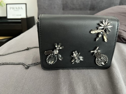 Zara umhängetasche damen - umhängetasche,