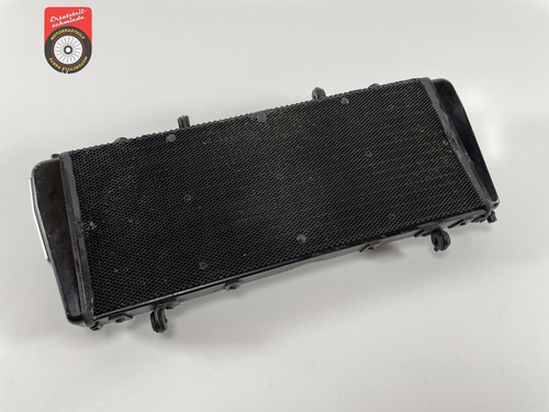 Aprilia tuono 1000 09 - 1000, 05-09