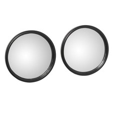 2x Weitwinkelspiegel 52mm