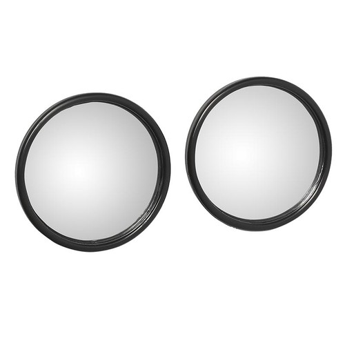 Weitwinkelspiegel 52mm - 2x,