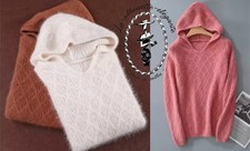 Farben 100 nerz - 💟7,