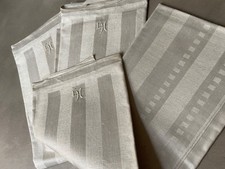 Feinste handtücher servietten - feinste,