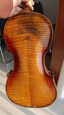 Guarneri 1716 Modell 4/4
